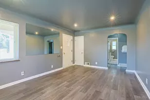 5129 Newfield Ave, Cincinnati, OH 45237 - Photo 7
