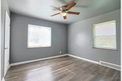 5129 Newfield Avenue, Cincinnati, OH 45237 - Photo 19