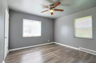 5129 Newfield Ave, Cincinnati, OH 45237 - Photo 19