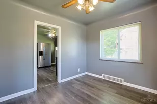 5129 Newfield Ave, Cincinnati, OH 45237 - Photo 11
