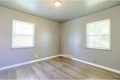 5129 Newfield Avenue, Cincinnati, OH 45237 - Photo 21