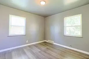 5129 Newfield Ave, Cincinnati, OH 45237 - Photo 21