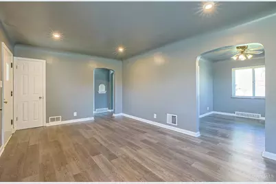 5129 Newfield Avenue, Cincinnati, OH 45237 - Photo 9