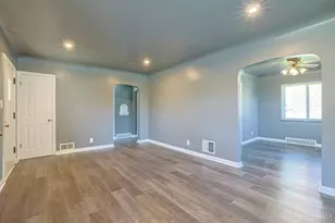 5129 Newfield Ave, Cincinnati, OH 45237 - Photo 9