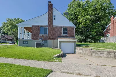 5129 Newfield Avenue, Cincinnati, OH 45237 - Photo 35