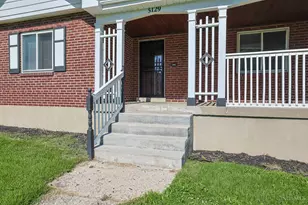 5129 Newfield Ave, Cincinnati, OH 45237 - Photo 5