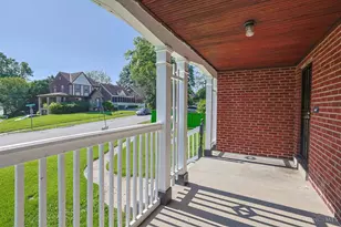 5129 Newfield Ave, Cincinnati, OH 45237 - Photo 3