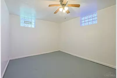 5129 Newfield Avenue, Cincinnati, OH 45237 - Photo 25