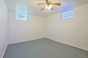 5129 Newfield Ave, Cincinnati, OH 45237 - Photo 25