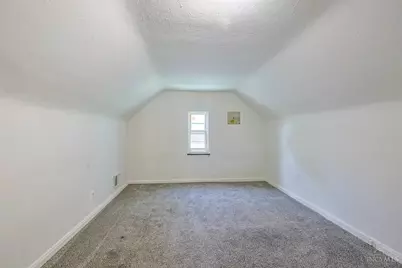 5129 Newfield Avenue, Cincinnati, OH 45237 - Photo 23