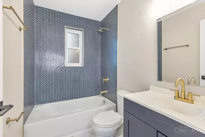 1828 Colmar Lane, Cincinnati, OH 45237 - Photo 21