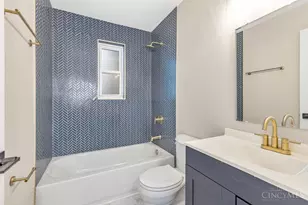 1828 Colmar Ln, Cincinnati, OH 45237 - Photo 21