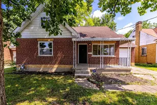 1828 Colmar Ln, Cincinnati, OH 45237 - Photo 3