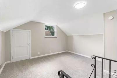 1828 Colmar Lane, Cincinnati, OH 45237 - Photo 23