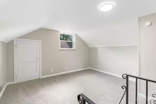 1828 Colmar Ln, Cincinnati, OH 45237 - Photo 23
