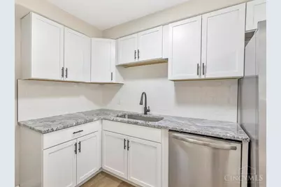 1828 Colmar Lane, Cincinnati, OH 45237 - Photo 5
