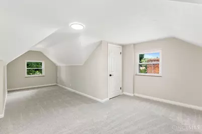 1828 Colmar Lane, Cincinnati, OH 45237 - Photo 25