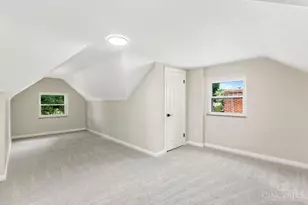 1828 Colmar Ln, Cincinnati, OH 45237 - Photo 25