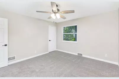 1828 Colmar Lane, Cincinnati, OH 45237 - Photo 19