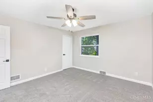 1828 Colmar Ln, Cincinnati, OH 45237 - Photo 19