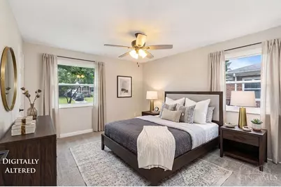 1828 Colmar Lane, Cincinnati, OH 45237 - Photo 15