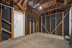 1660 Sunset Dr, Hamilton, OH 45013 - Photo 25