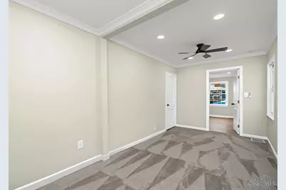 1660 Sunset Drive, Hamilton, OH 45013 - Photo 17