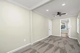 1660 Sunset Dr, Hamilton, OH 45013 - Photo 17