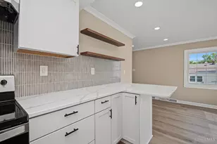 1660 Sunset Dr, Hamilton, OH 45013 - Photo 9