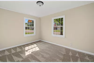 1660 Sunset Drive, Hamilton, OH 45013 - Photo 19