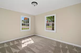 1660 Sunset Dr, Hamilton, OH 45013 - Photo 19