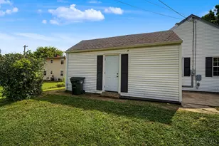 1660 Sunset Dr, Hamilton, OH 45013 - Photo 25