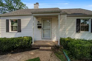 1660 Sunset Dr, Hamilton, OH 45013 - Photo 1