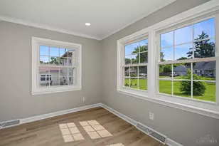 1660 Sunset Dr, Hamilton, OH 45013 - Photo 11