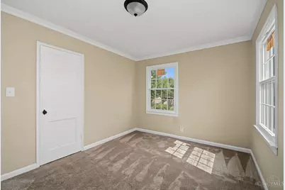 1660 Sunset Drive, Hamilton, OH 45013 - Photo 19