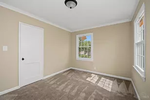 1660 Sunset Dr, Hamilton, OH 45013 - Photo 19