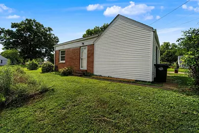 1660 Sunset Drive, Hamilton, OH 45013 - Photo 27