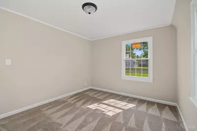 1660 Sunset Drive, Hamilton, OH 45013 - Photo 21