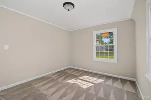 1660 Sunset Dr, Hamilton, OH 45013 - Photo 21