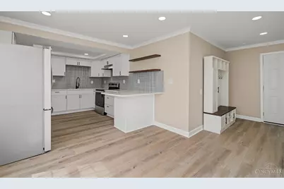 1660 Sunset Drive, Hamilton, OH 45013 - Photo 13