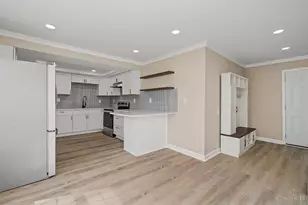 1660 Sunset Dr, Hamilton, OH 45013 - Photo 13