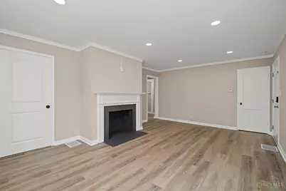 1660 Sunset Drive, Hamilton, OH 45013 - Photo 5