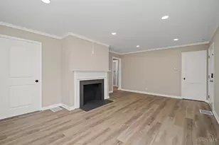 1660 Sunset Dr, Hamilton, OH 45013 - Photo 5