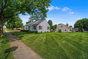 1660 Sunset Dr, Hamilton, OH 45013 - Photo 27