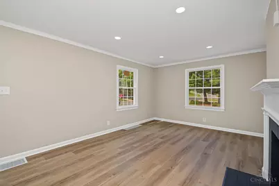 1660 Sunset Drive, Hamilton, OH 45013 - Photo 5