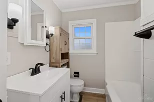 1660 Sunset Dr, Hamilton, OH 45013 - Photo 15