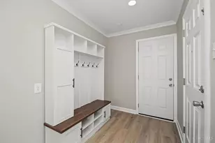 1660 Sunset Dr, Hamilton, OH 45013 - Photo 13