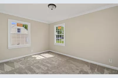 1660 Sunset Drive, Hamilton, OH 45013 - Photo 17