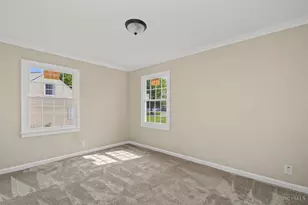 1660 Sunset Dr, Hamilton, OH 45013 - Photo 17