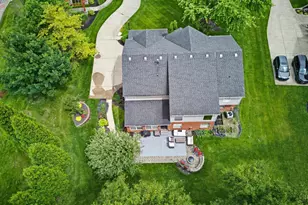 4029 Melampy Creek Ln, Mason, OH 45040 - Photo 3